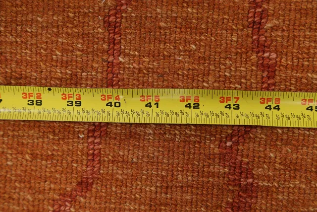 https://image-static-obj.rugsource.com/small/64351_1257618_33918335.jpeg