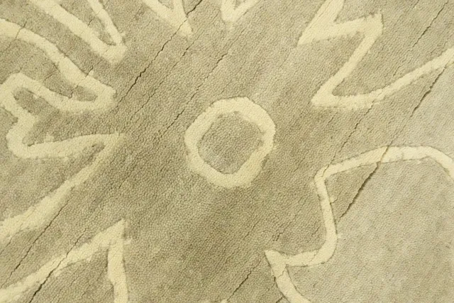 https://image-static-obj.rugsource.com/small/64351_3420040_84887966.jpeg