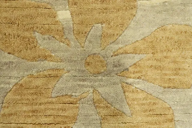 https://image-static-obj.rugsource.com/small/64351_3420041_2ccbcfd3.jpeg