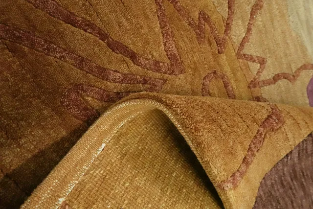 https://image-static-obj.rugsource.com/small/64351_3420044_f66c58c9.jpeg