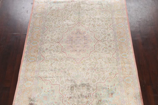 https://image-static-obj.rugsource.com/small/64355_1257681_473e4ca5.jpeg