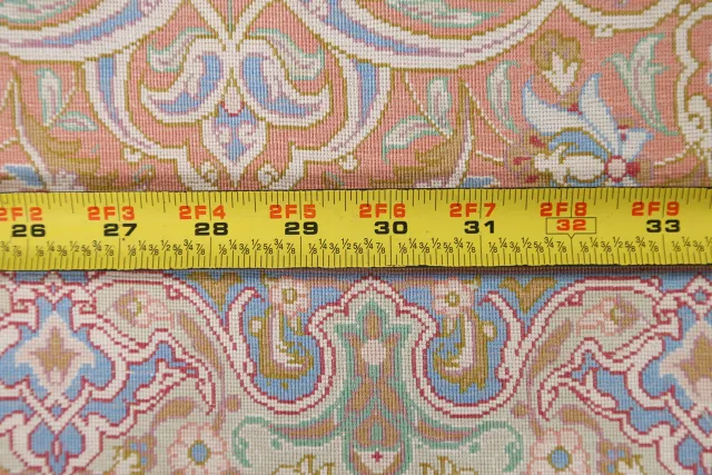 https://image-static-obj.rugsource.com/small/64355_1257699_5ca7716a.jpeg