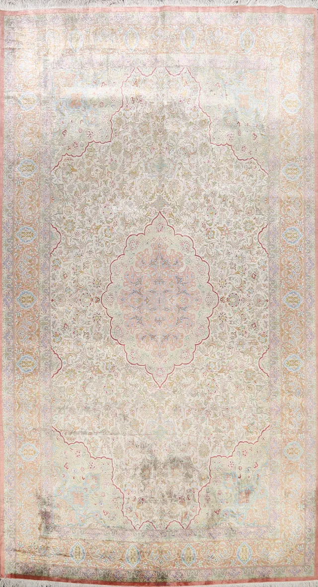 https://image-static-obj.rugsource.com/small/64355_1258671_e768b6ed.jpeg
