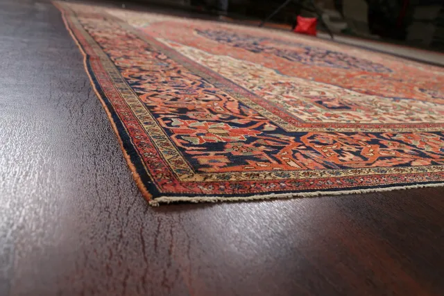 https://image-static-obj.rugsource.com/small/64356_1257706_9e09eb0f.jpeg