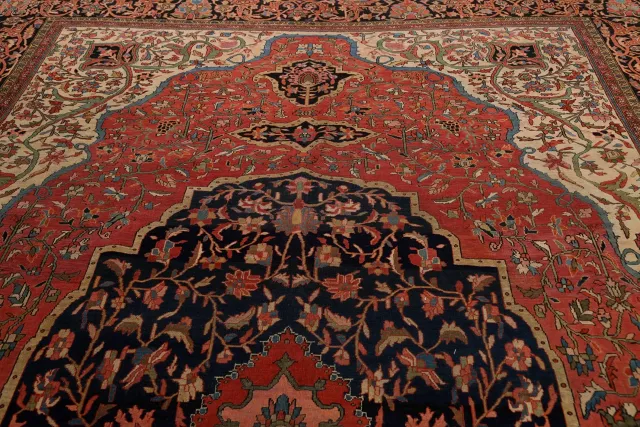 https://image-static-obj.rugsource.com/small/64356_1257711_fd27a49e.jpeg