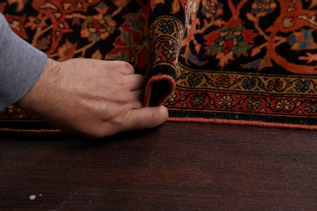 https://image-static-obj.rugsource.com/small/64356_1257719_37e0fdb1.jpeg