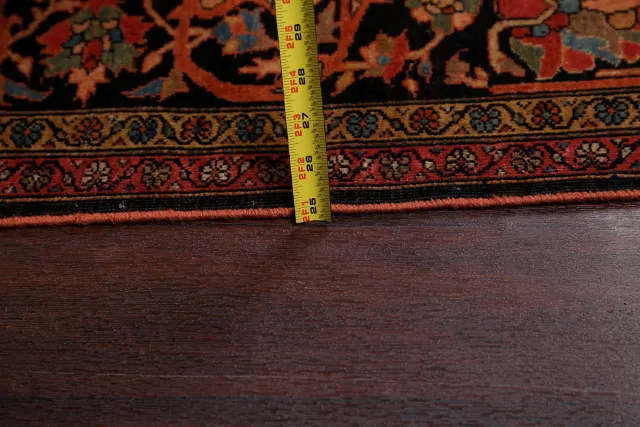 https://image-static-obj.rugsource.com/small/64356_1257720_c97548f1.jpeg