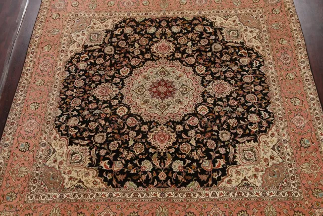 https://image-static-obj.rugsource.com/small/64363_1257848_215dd75b.jpeg