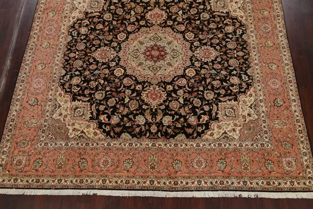 https://image-static-obj.rugsource.com/small/64363_1257850_d5b0619f.jpeg