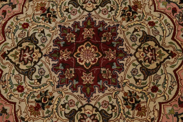 https://image-static-obj.rugsource.com/small/64363_1257857_29d88953.jpeg