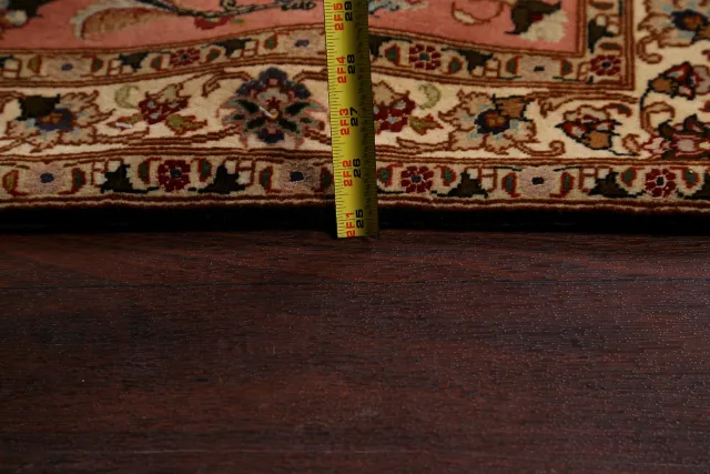 https://image-static-obj.rugsource.com/small/64363_1257865_9ad08b1d.jpeg