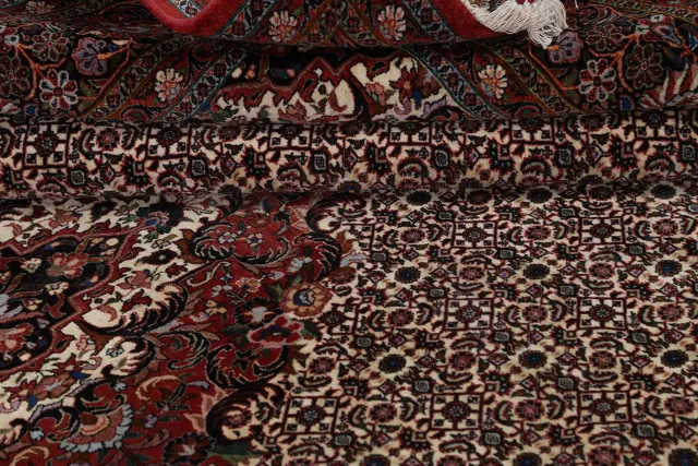https://image-static-obj.rugsource.com/small/64366_1257926_24bbc85e.jpeg