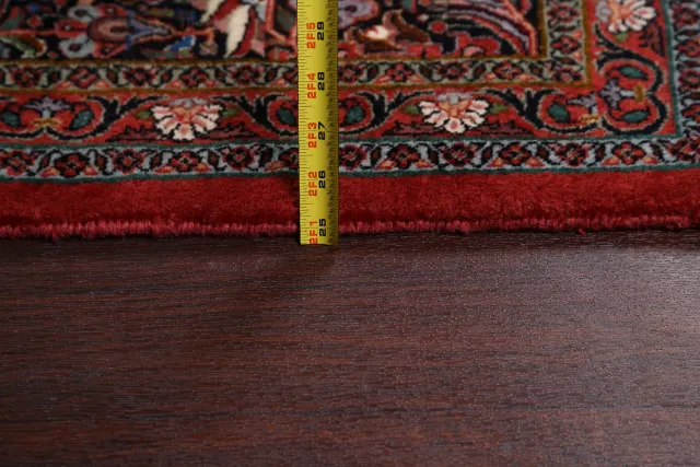 https://image-static-obj.rugsource.com/small/64366_1257928_ada96415.jpeg