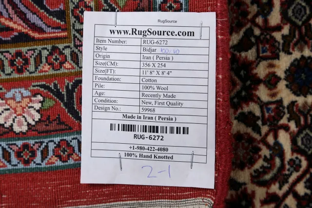 https://image-static-obj.rugsource.com/small/64366_1257931_cb2948aa.jpeg