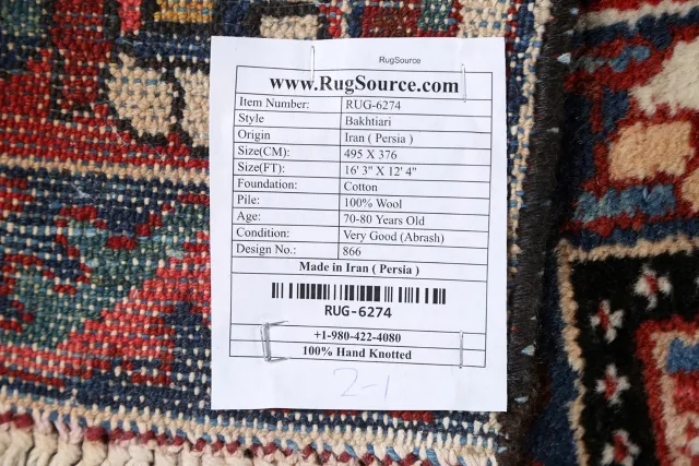 https://image-static-obj.rugsource.com/small/64368_1257977_4efdc3fe.jpeg