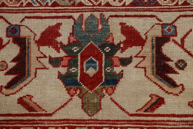 https://image-static-obj.rugsource.com/small/64369_1257985_f6c56ed5.jpeg