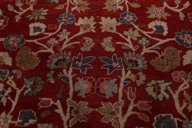 https://image-static-obj.rugsource.com/small/64369_1257987_7ed631c2.jpeg
