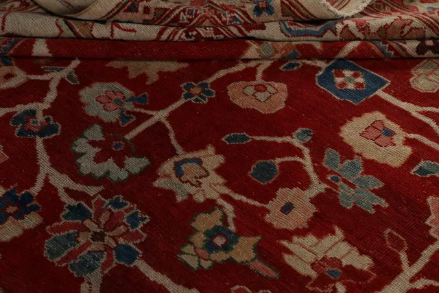 https://image-static-obj.rugsource.com/small/64369_1257990_454e10cc.jpeg