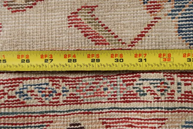 https://image-static-obj.rugsource.com/small/64369_1257995_bb4d1f56.jpeg