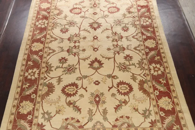 https://image-static-obj.rugsource.com/small/64418_1260008_78bc8a76.jpeg