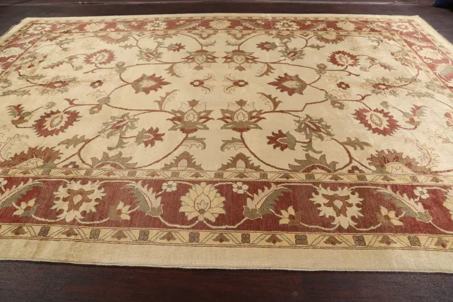 https://image-static-obj.rugsource.com/small/64418_1260018_61e65f1e.jpeg