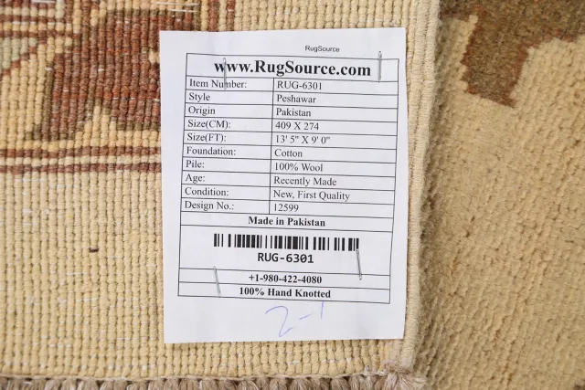 https://image-static-obj.rugsource.com/small/64418_1260026_f1f88d04.jpeg