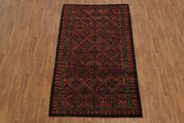 https://image-static-obj.rugsource.com/small/64441_3366536_62049eb9.jpeg