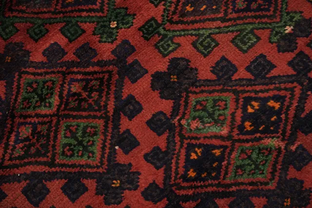 https://image-static-obj.rugsource.com/small/64441_3366539_09ee106a.jpeg