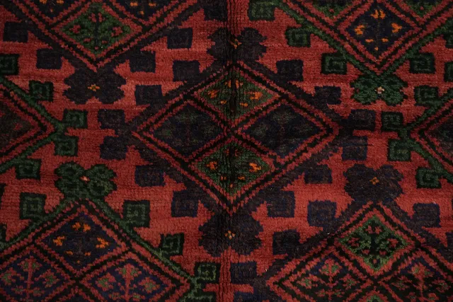 https://image-static-obj.rugsource.com/small/64441_3366540_39ec47dd.jpeg