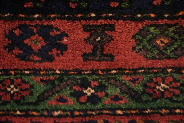 https://image-static-obj.rugsource.com/small/64441_3366542_7cc42b12.jpeg