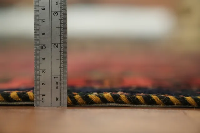 https://image-static-obj.rugsource.com/small/64441_3366545_242536de.jpeg