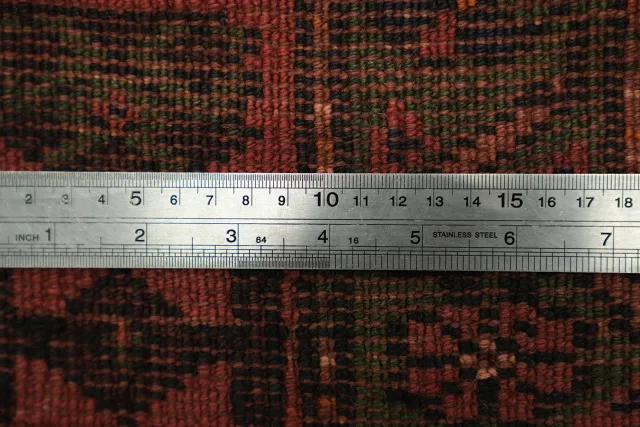 https://image-static-obj.rugsource.com/small/64441_3366547_53920450.jpeg