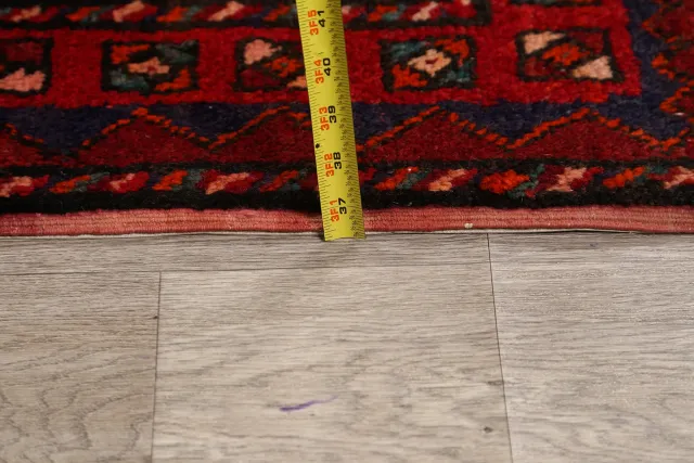 https://image-static-obj.rugsource.com/small/64444_1259152_5d55d1ee.jpeg