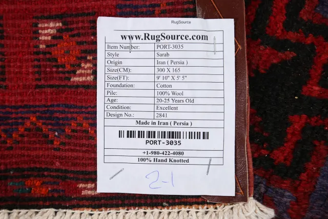 https://image-static-obj.rugsource.com/small/64444_1259156_36d7efc3.jpeg
