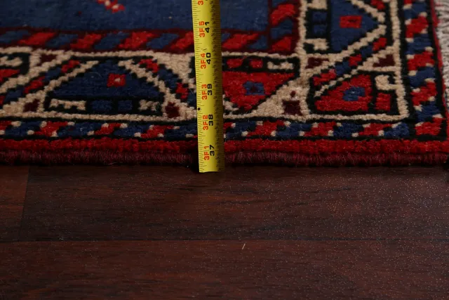 https://image-static-obj.rugsource.com/small/64536_1261821_f8baaa04.jpeg