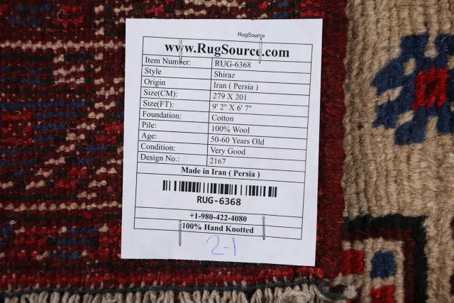 https://image-static-obj.rugsource.com/small/64536_1261824_12eb05e2.jpeg