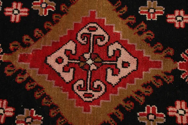 https://image-static-obj.rugsource.com/small/64544_1262019_d692850c.jpeg