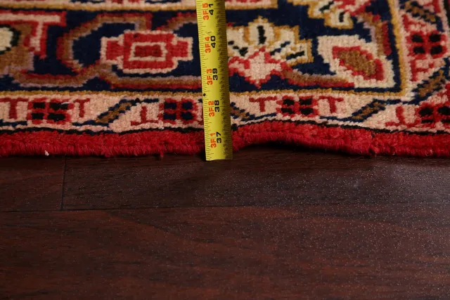 https://image-static-obj.rugsource.com/small/64544_1262027_04fa56ca.jpeg