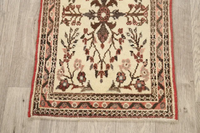 https://image-static-obj.rugsource.com/small/64638_1263304_dc60c9d4.jpeg
