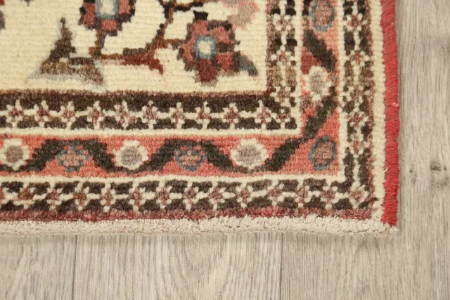 https://image-static-obj.rugsource.com/small/64638_1263305_6664b98c.jpeg