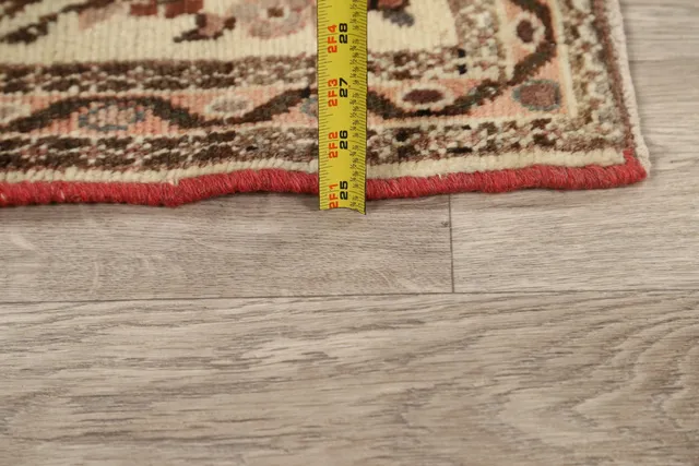 https://image-static-obj.rugsource.com/small/64638_1263314_a4f69955.jpeg