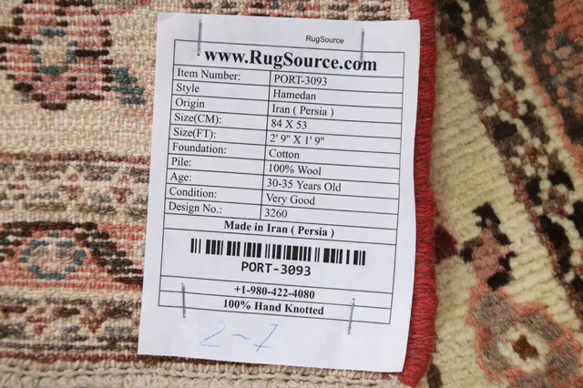 https://image-static-obj.rugsource.com/small/64638_1263317_a758428e.jpeg