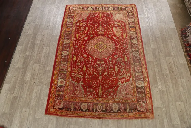 https://image-static-obj.rugsource.com/small/64676_1264327_d13c88bc.jpeg