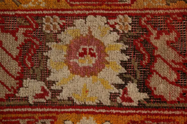 https://image-static-obj.rugsource.com/small/64676_1264334_43cceb2c.jpeg