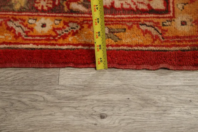 https://image-static-obj.rugsource.com/small/64676_1264348_12737292.jpeg