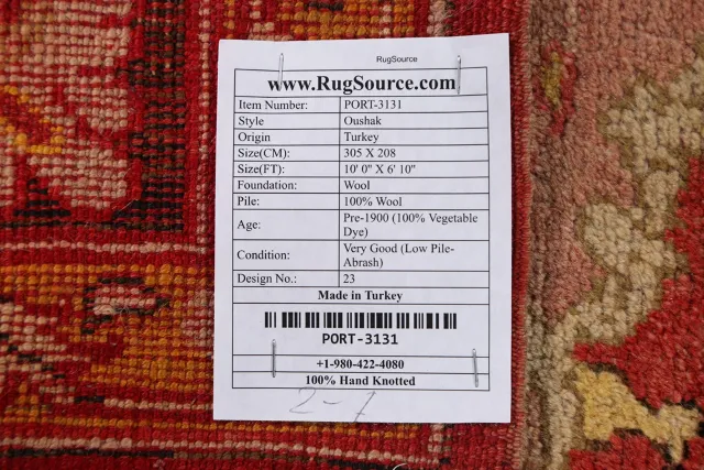 https://image-static-obj.rugsource.com/small/64676_1264351_13d0075b.jpeg