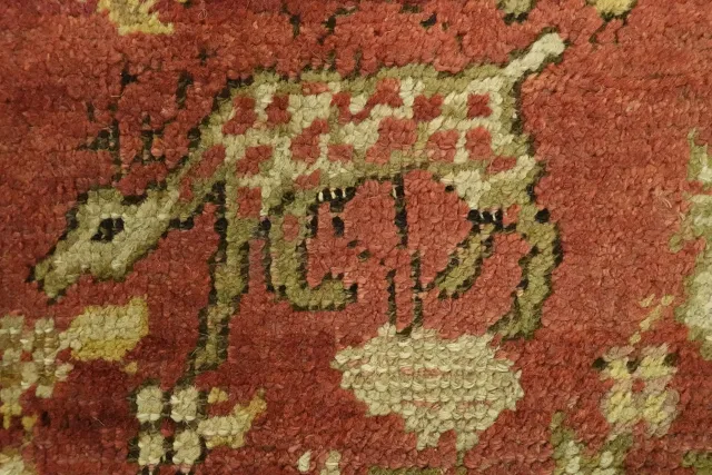 https://image-static-obj.rugsource.com/small/64676_3418278_10de94bd.jpeg