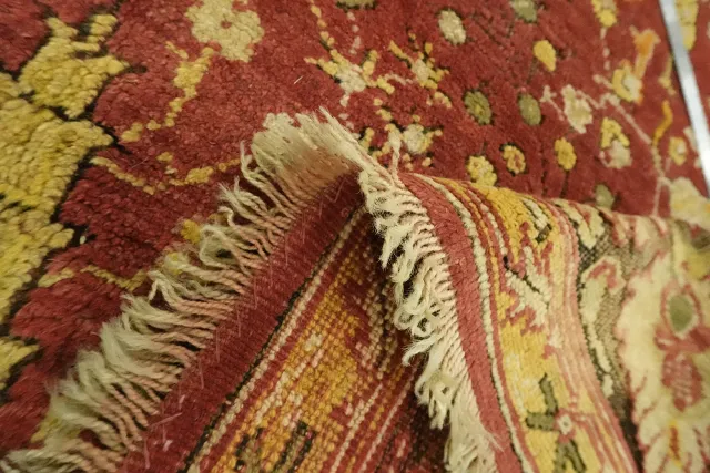 https://image-static-obj.rugsource.com/small/64676_3418286_b9ad4b85.jpeg