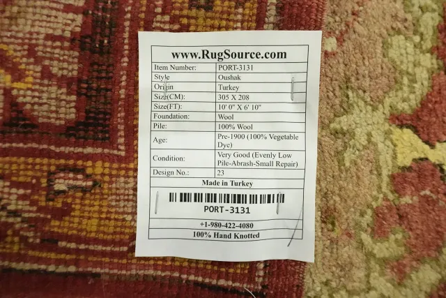https://image-static-obj.rugsource.com/small/64676_3418289_30210371.jpeg