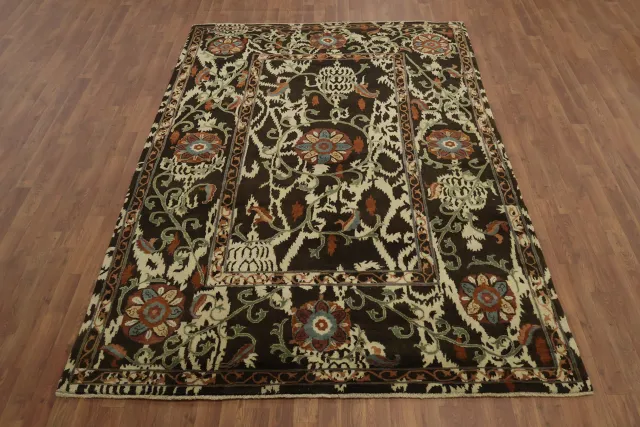 https://image-static-obj.rugsource.com/small/64677_3130721_f5ac16af.jpeg